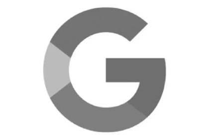 گوگل سرچ یک کسب و کار غیر قانونی است!