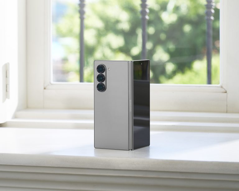 از سرویس Care+ سامسونگ چه میدانیم؟