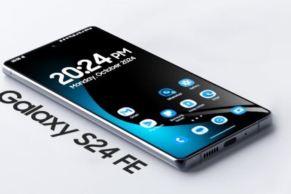 گوشی Galaxy S24 FE در مقایسه با S23 FE چه حرفی برای گفتن دارد؟