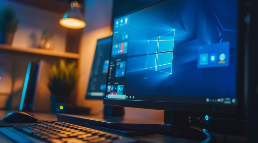 جدیدترین امکانات و تغییرات Windows 11 Build 27686 چیست؟