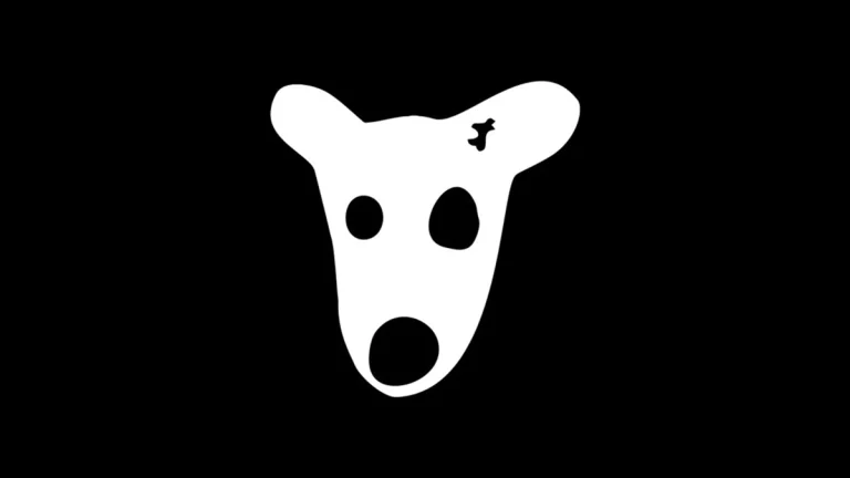 DOGS: جزییات ایردراپ داگز و عرضه شدن در صرافیهای مختلف