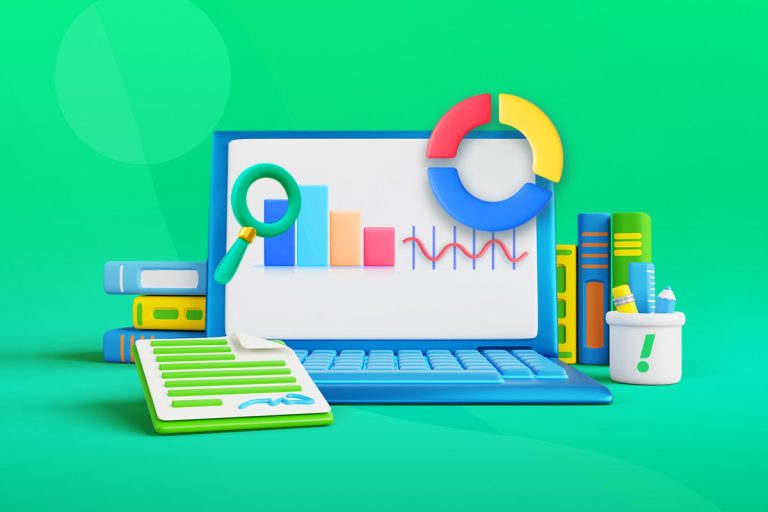 بورسیه 27 مهارت آموز با حمایت اسنپ