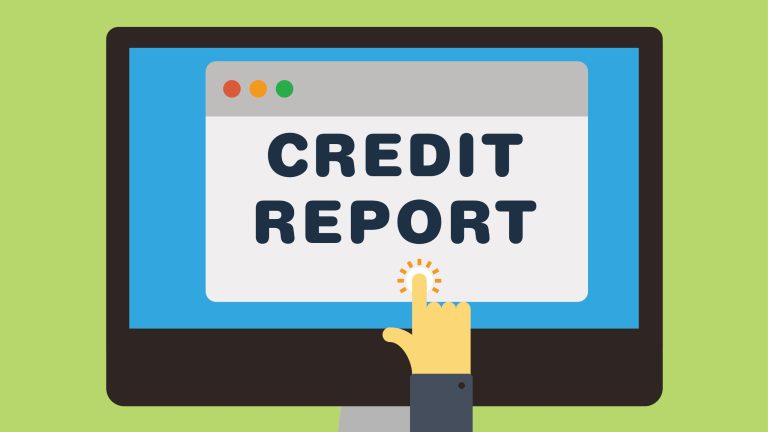 رتبه اعتباری چیست؟