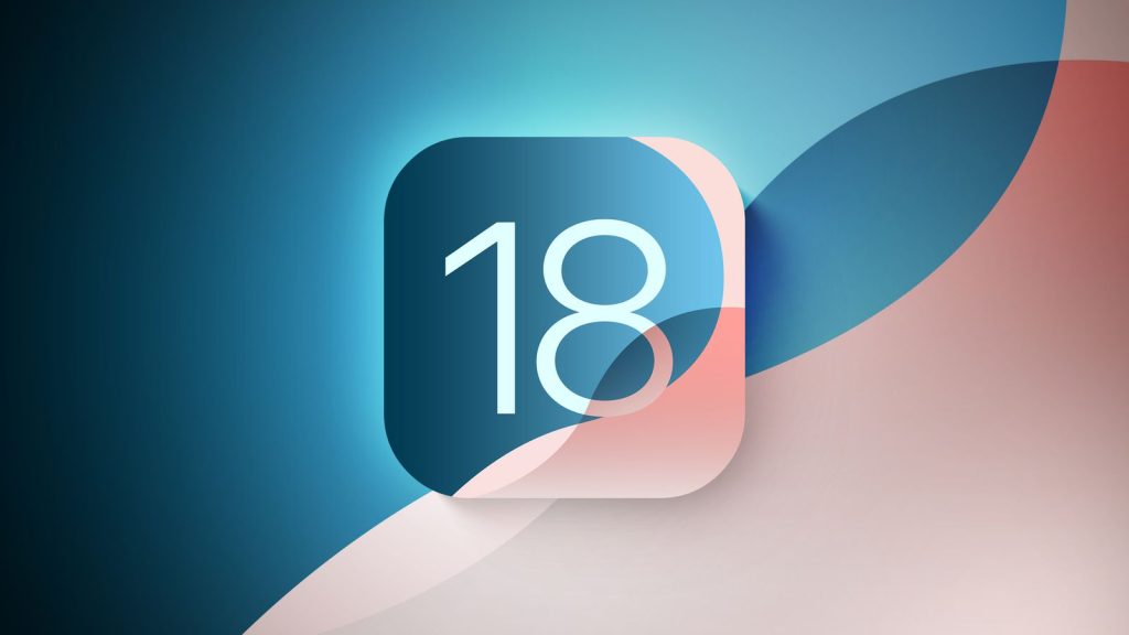 نگاهی به iOS 18 و تاریخ عرضه آن