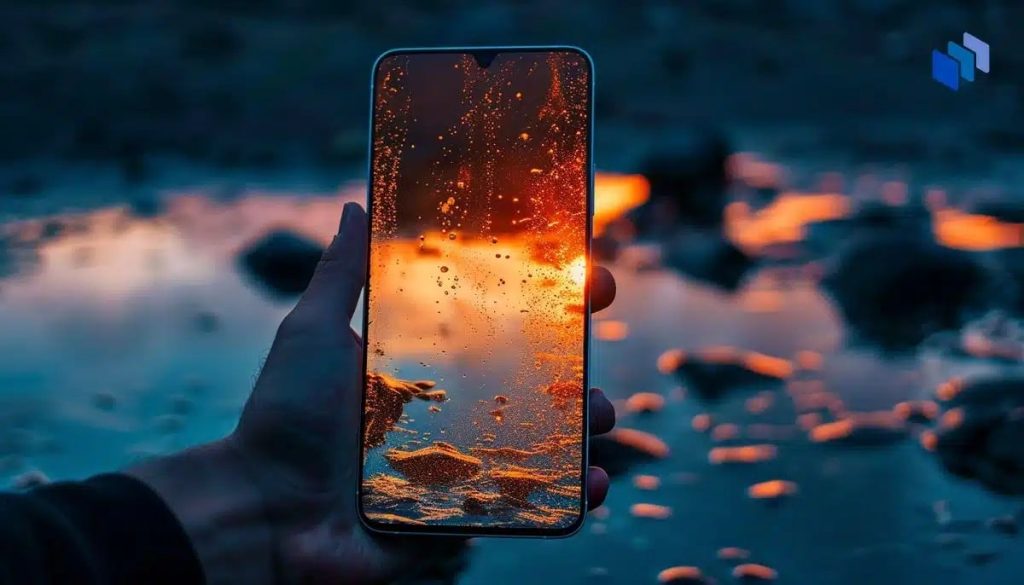 عرضه گوشی وان پلاس 13 در ماه اکتبر تأیید شد