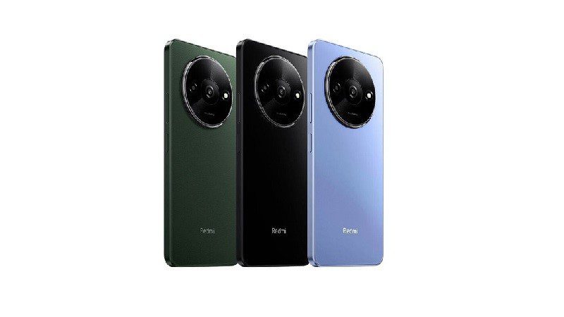 بهترین گوشی تا 5 میلیون کدام است؟