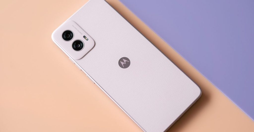 سرنوشت موتورولا در ایران؛ چرا دیگر گوشی‌های این برند را نمی‌بینیم؟