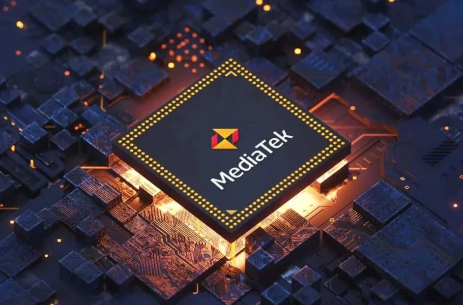 انقلابی در پردازش موبایل: دایمنسیتی 9400 با هوش مصنوعی جمینای نانو