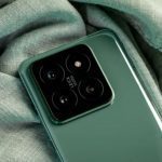 تیزر رسمی OnePlus Ace 6T منتشر شد؛ قدرت پردازش بالا و نمایشگر ۱۶۵ هرتزی تأیید شد||