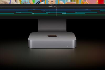 لغو غیرمنتظره F1 26؛ الکترونیک آرتز بهجای نسخه جدید، برای F1 25 DLC منتشر میکند