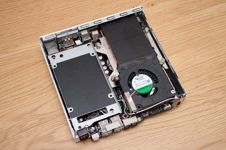 انتشار رسمی Nothing OS 4.0 با اندروید ۱۶ برای گوشی Phone (3)