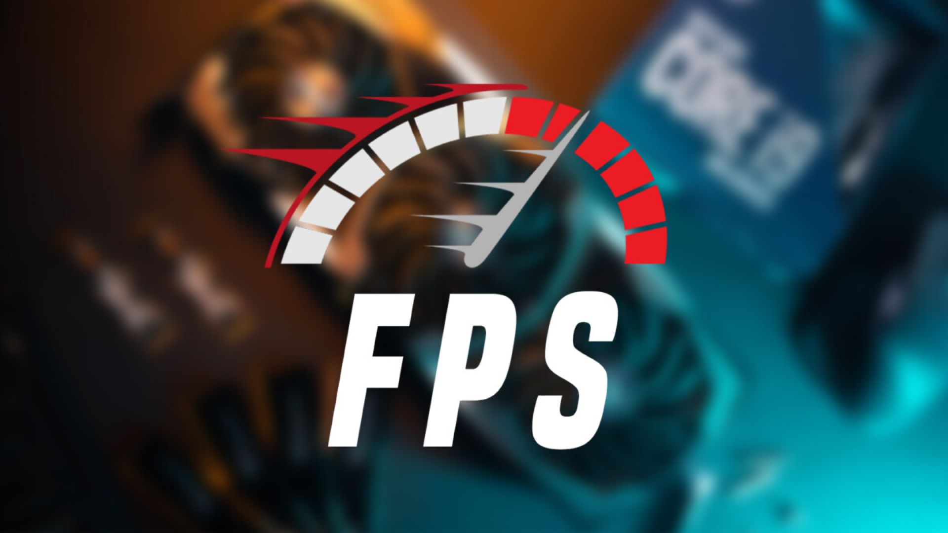 تقریباً سه برابر سریع‌تر! ترفندهای افزایش نرخ فریم از ۱۰۶ به ۳۱۴ FPS