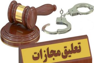 افشای بزرگ سامسونگ؛ عینک‌های واقعیت افزوده‌ای که همیشه همراه شما خواهند بود