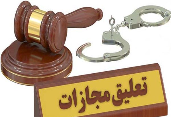 افشای بزرگ سامسونگ؛ عینکهای واقعیت افزودهای که همیشه همراه شما خواهند بود 1 افشای بزرگ سامسونگ؛ عینکهای واقعیت افزودهای که همیشه همراه شما خواهند بود
