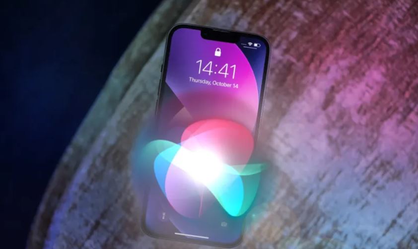 اپل، دو سال عقب در رقابت هوش مصنوعی