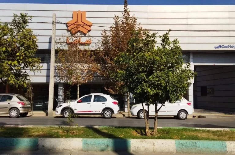 تازه وارد بازار: شرایط فروش کوییک GXR-L اعلام شد