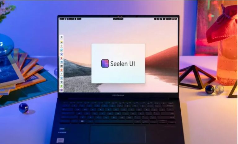ویندوز ۱۱ خود را به ویندوز ۱۲ ارتقا دهید: شخصی‌سازی در بالاترین سطح