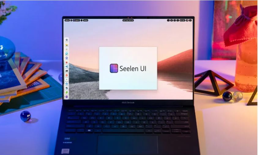 ویندوز ۱۱ خود را به ویندوز ۱۲ ارتقا دهید: شخصی‌سازی در بالاترین سطح