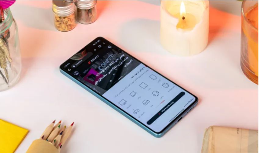 منطقه ۱ تهران؛ تلفیق تاریخ، طبیعت و سبک زندگی لوکس در مرتفع‌ترین نقطه پایتخت|منطقه ۱ تهران؛ تلفیق تاریخ، طبیعت و سبک زندگی لوکس در مرتفع‌ترین نقطه پایتخت|از کاخ‌های سلطنتی تا قله‌های البرز؛ سفری لوکس و ماجراجویانه در محله‌های منطقه یک تهران