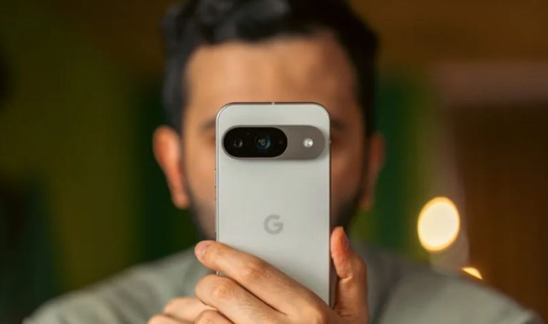 vivo X300 با دوربین ۲۰۰ مگاپیکسلی از راه رسید؛ خداحافظی با گوشیهای کوچک|vivo X300 با دوربین ۲۰۰ مگاپیکسلی از راه رسید؛ خداحافظی با گوشیهای کوچک||vivo X300 با دوربین ۲۰۰ مگاپیکسلی از راه رسید؛ خداحافظی با گوشیهای کوچک