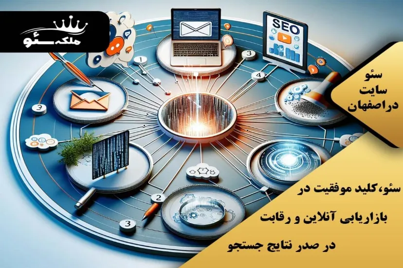 گوگل کیپ با قابلیت‌های جدید، یادداشت‌برداری را متحول می‌کند