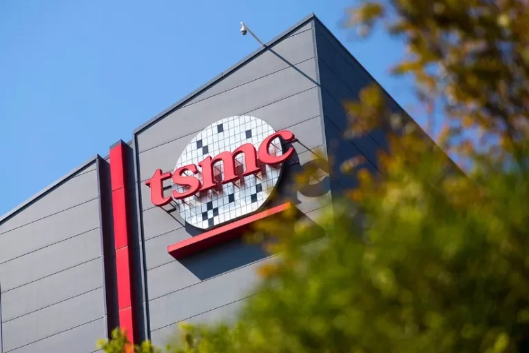 گسترش فعالیتهای TSMC در اروپا: ساخت کارخانههای جدید برای پاسخگویی به تقاضا