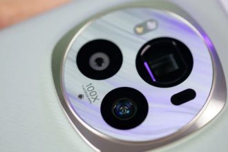 انقلاب هوش مصنوعی در گوشی‌های آنر با MagicOS 9