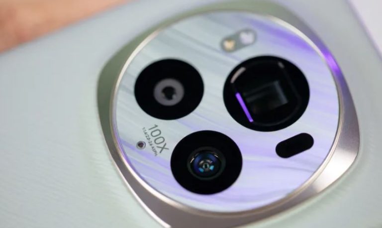 ۵ وسیله خطرناک که هرگز نباید به پورت USB گوشی وصل کنید|۵ وسیله خطرناک که هرگز نباید به پورت USB گوشی وصل کنید|۵ وسیله خطرناک که هرگز نباید به پورت USB گوشی وصل کنید||۵ وسیله خطرناک که هرگز نباید به پورت USB گوشی وصل کنید|۵ وسیله خطرناک که هرگز نباید به پورت USB گوشی وصل کنید