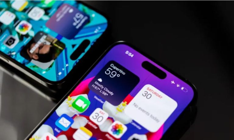 ۳۰ اصطلاح پرکاربرد در شبکههای اجتماعی که هر کاربر باید بشناسد||||۳۰ اصطلاح پرکاربرد در شبکههای اجتماعی که هر کاربر باید بشناسد||۳۰ اصطلاح پرکاربرد در شبکههای اجتماعی که هر کاربر باید بشناسد|