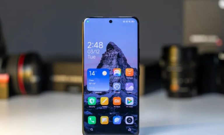 شیائومی ۱۵ اولترا: انقلابی در طراحی دوربین‌های موبایل