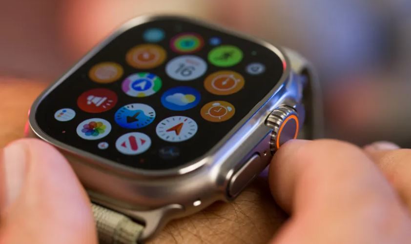 اپل به جنگ دیابت میرود: اپلیکیشنی برای مدیریت قند خون