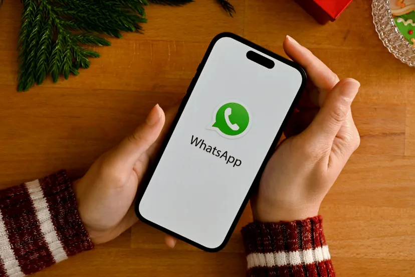 واتساپ با حافظه: چتبات Meta AI مکالمات را به خاطر میسپارد