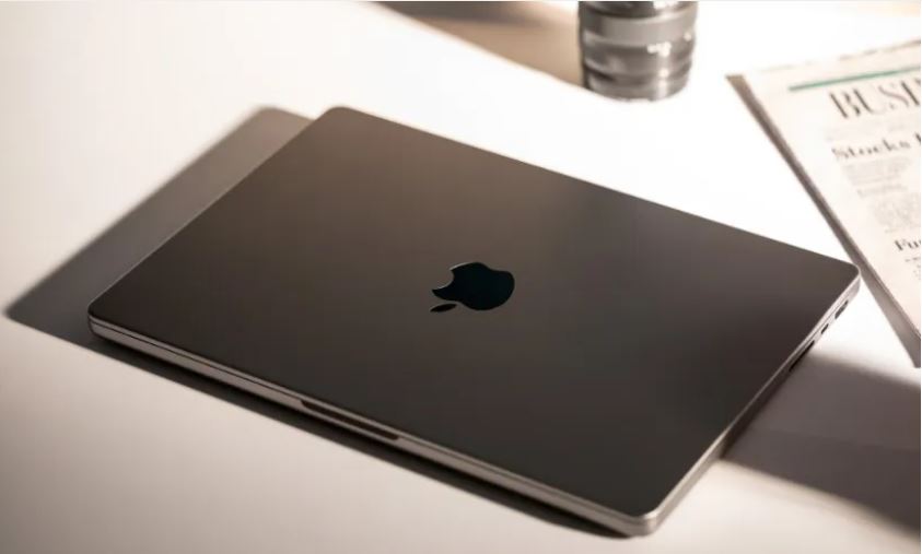 پایان خط برای مک‌های اینتل: اپل تا چه زمانی به آن‌ها سرویس می‌دهد؟