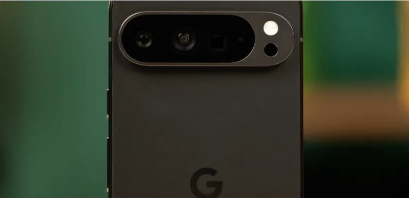 انقلاب عکاسی با پیکسل ۱۰ و ۱۱: قابلیت‌های دوربین هوش مصنوعی لو رفت