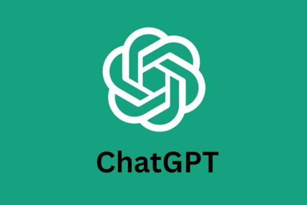 چت جی پی تی: دستیار هوشمند شما برای هر کاری