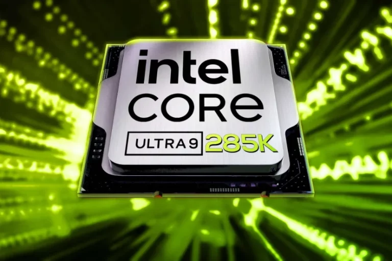 آنالیز بنچمارکها: Core Ultra 9 285K در برابر نسل قبل و AMD