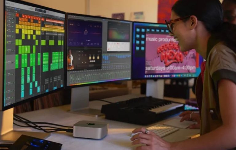 اپل با هوش مصنوعی، به حریم خصوصی کاربران احترام میگذارد