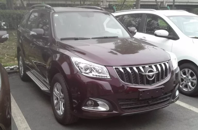 پوکو C85 رسماً معرفی شد؛ مشخصات تکراری و بدون پشتیبانی از 5G|دوربین: ۵۰ مگاپیکسل برای ثبت جزئیات