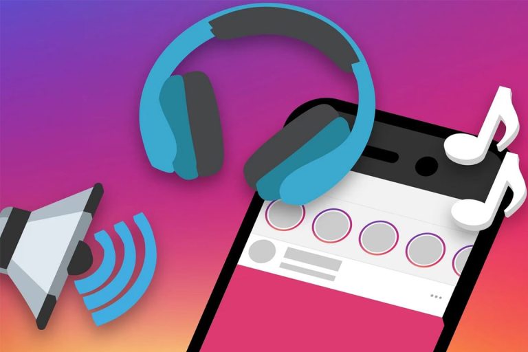 تکنولوژی فراتر از ابزار؛ روایت احسان آراسته از نقش استراتژیک آن در رشد بیزینس