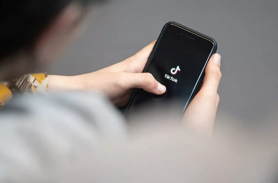 13 ایالت آمریکا از تیک تاک به اتهام آسیبرساندن به کودکان شکایت کردند
