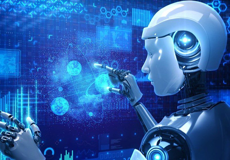 متا و رویترز دست در دست هم برای توسعه هوش مصنوعی 1 متا و رویترز دست در دست هم برای توسعه هوش مصنوعی