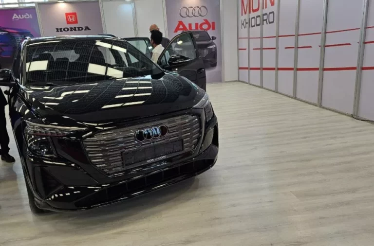 قوانین جدید، جیب مردم را خالی میکند.