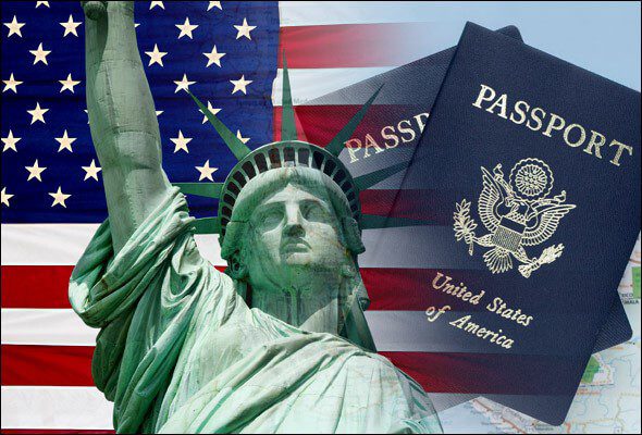 قابلیت «ترجمه زنده» ایرپاد پس از ماه‌ها انتظار در اروپا فعال شد