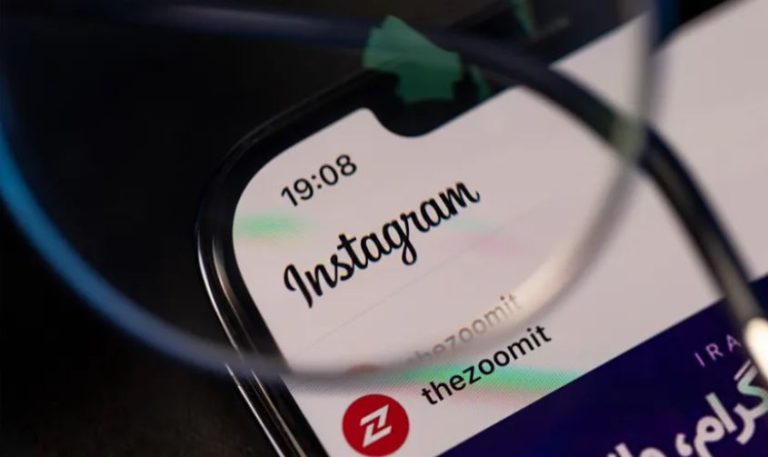 اینستاگرام: ابزاری جدید برای مدیریت آسان پیامهای دایرکت