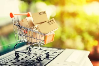 فاجعه اقتصادی فیلترینگ: ماهانه ۴۰ هزار میلیارد تومان ضرر به کسب‌وکارها
