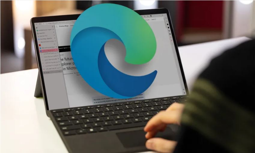 مایکروسافت با جایزه‌ای یک میلیون دلاری کاربران را وسوسه می‌کند