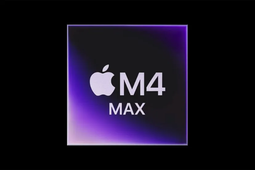 M4 Max: غول پردازنده‌های تک‌هسته‌ای، فراتر از انتظار