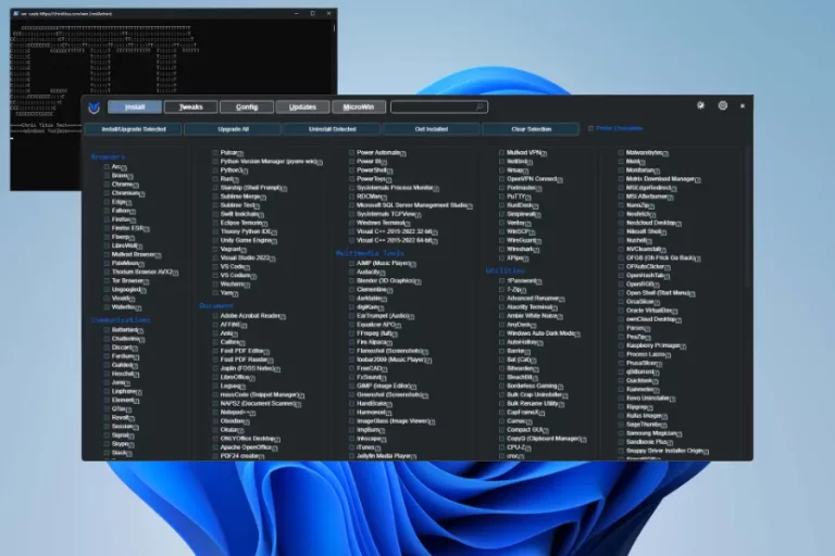 ترفندی که هر کاربر تازه کار ویندوز باید بداند