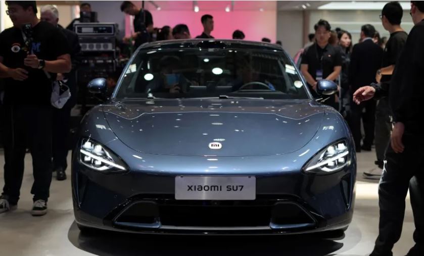 اپل محصولی ویژه برای دستهای کمتوان: معرفی «گریپ مگسیف»|