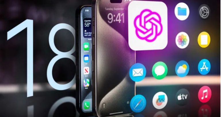 غیرفعال کردن حالت خواب در آیفون؛ راهنمای کامل تنظیم و مدیریت Sleep Mode|خاموش کردن موقت حالت خواب از صفحه قفل|خاموش کردن موقت حالت خواب از صفحه قفل||غیرفعال کردن کامل و دائمی حالت خواب|غیرفعال کردن کامل و دائمی حالت خواب